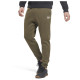 Reebok Ανδρικό παντελόνι φόρμας RI Left Leg Jogger